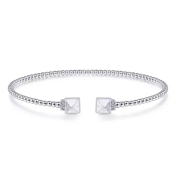 Diamond Bracelet Tom Cook Jeweler, Inc. Daytona Beach, FL