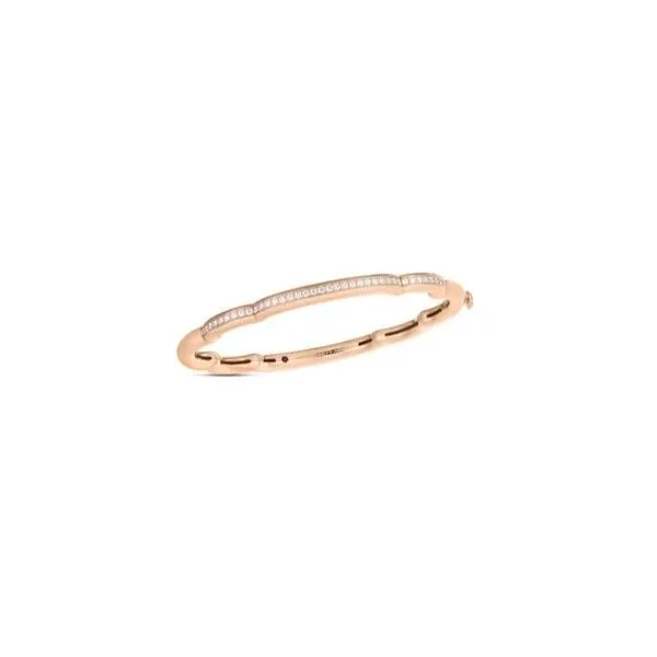 Diamond Bracelet Tom Cook Jeweler, Inc. Daytona Beach, FL