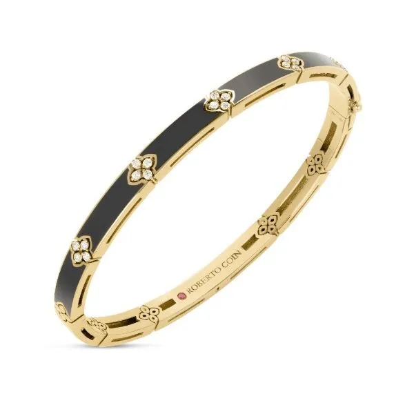 Diamond Bracelet Tom Cook Jeweler, Inc. Daytona Beach, FL