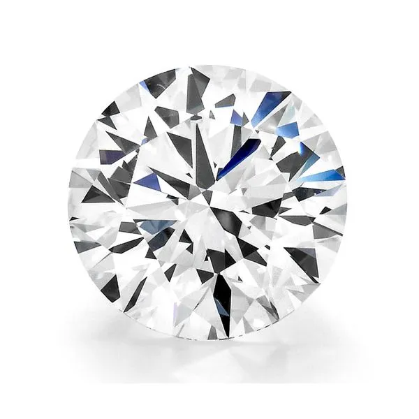 Loose Diamond Tom Cook Jeweler, Inc. Daytona Beach, FL