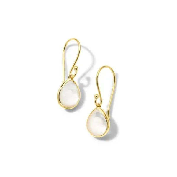 Colored Stone Earrings Tom Cook Jeweler, Inc. Daytona Beach, FL