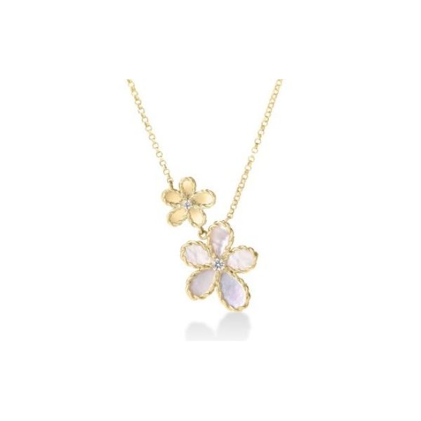 Colored Stone Necklace/Pendant Tom Cook Jeweler, Inc. Daytona Beach, FL