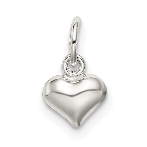 Children\'s Jewelry Tom Cook Jeweler, Inc. Daytona Beach, FL