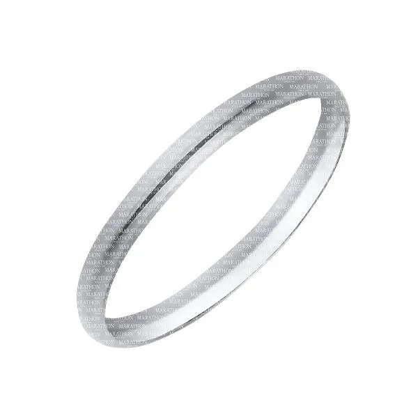 Children\'s Jewelry Tom Cook Jeweler, Inc. Daytona Beach, FL