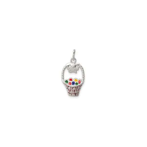 Children's Jewelry Tom Cook Jeweler, Inc. Daytona Beach, FL