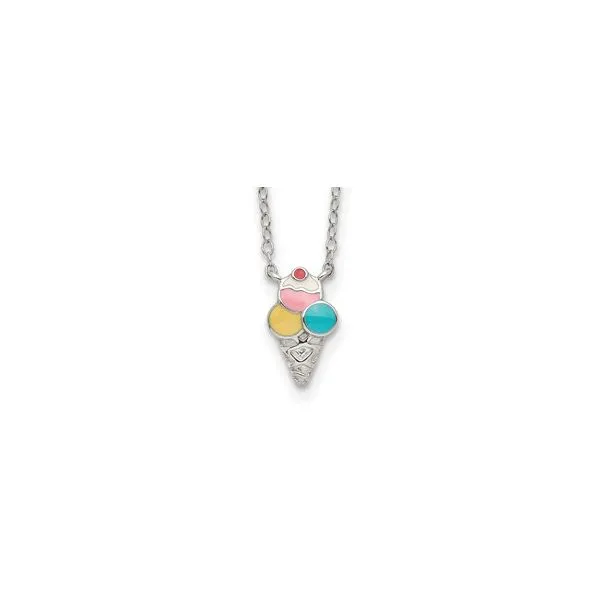 Children's Jewelry Tom Cook Jeweler, Inc. Daytona Beach, FL