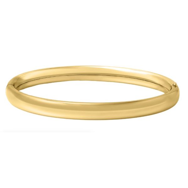 Children's Jewelry Tom Cook Jeweler, Inc. Daytona Beach, FL