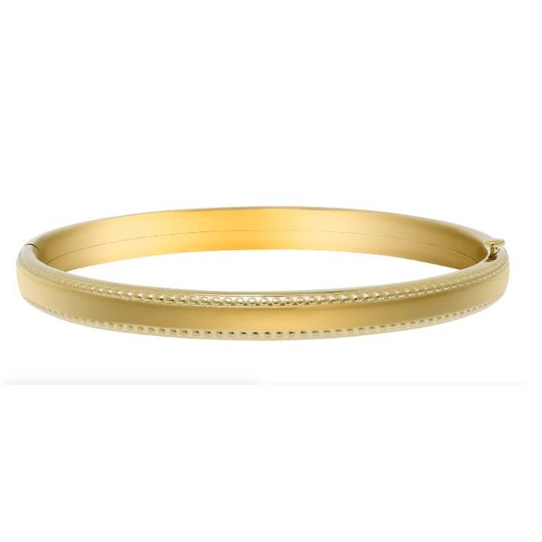 Children's Jewelry Tom Cook Jeweler, Inc. Daytona Beach, FL