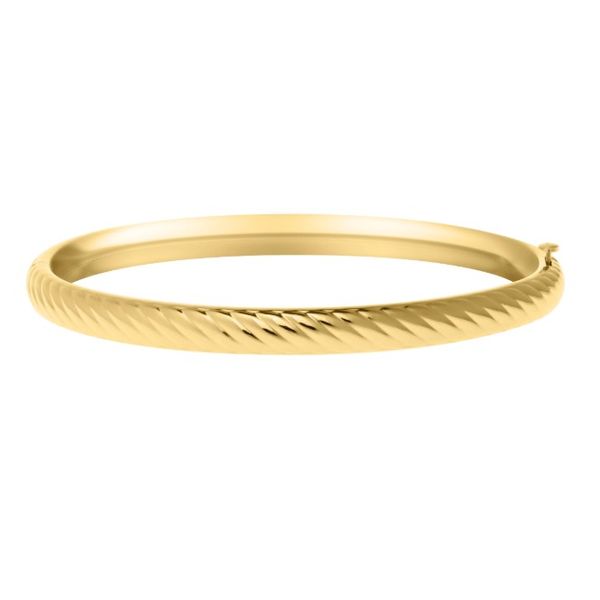 Children's Jewelry Tom Cook Jeweler, Inc. Daytona Beach, FL
