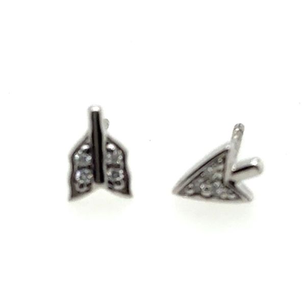 Children's Jewelry Tom Cook Jeweler, Inc. Daytona Beach, FL