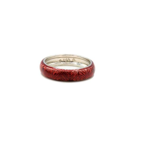 Fashion Ring Tom Cook Jeweler, Inc. Daytona Beach, FL