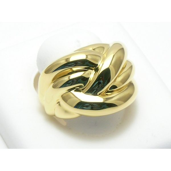 Fashion Ring Tom Cook Jeweler, Inc. Daytona Beach, FL