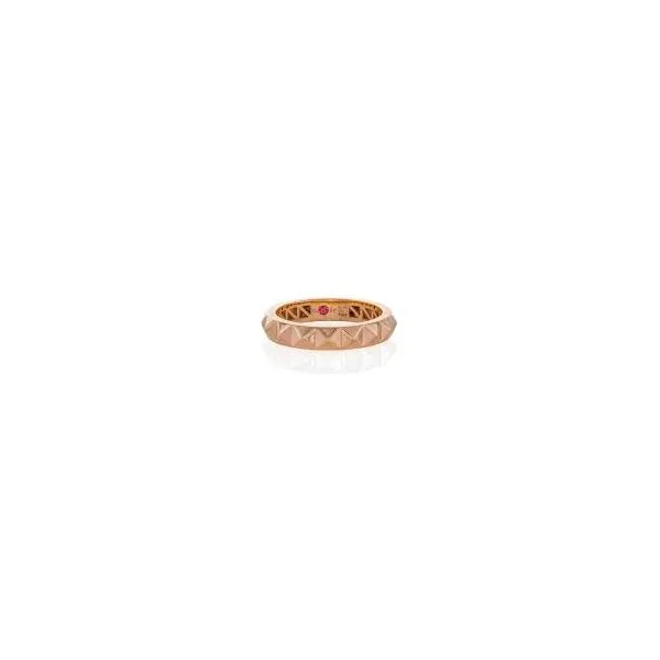 Fashion Ring Tom Cook Jeweler, Inc. Daytona Beach, FL