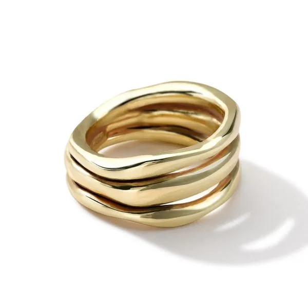 Fashion Ring Tom Cook Jeweler, Inc. Daytona Beach, FL
