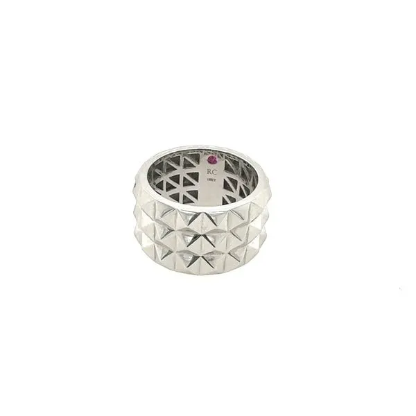Fashion Ring Tom Cook Jeweler, Inc. Daytona Beach, FL