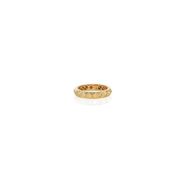 Fashion Ring Tom Cook Jeweler, Inc. Daytona Beach, FL