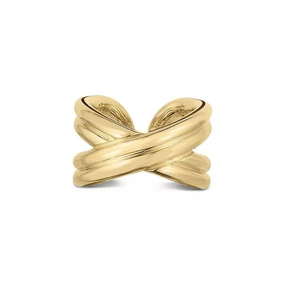 Fashion Ring Tom Cook Jeweler, Inc. Daytona Beach, FL