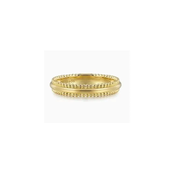Fashion Ring Tom Cook Jeweler, Inc. Daytona Beach, FL