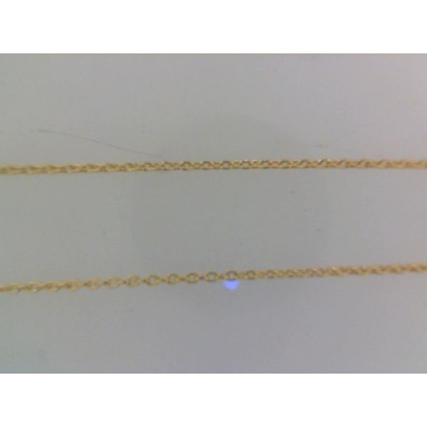 Necklace/Pendant Tom Cook Jeweler, Inc. Daytona Beach, FL