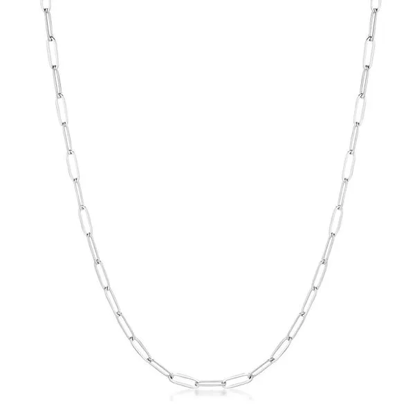 Necklace/Pendant Tom Cook Jeweler, Inc. Daytona Beach, FL