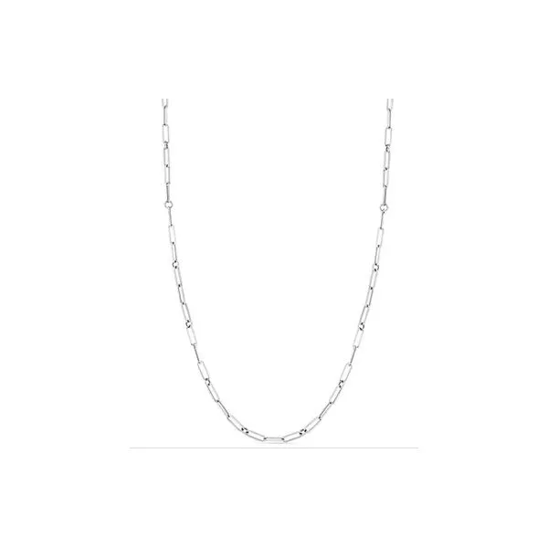 Necklace/Pendant Tom Cook Jeweler, Inc. Daytona Beach, FL
