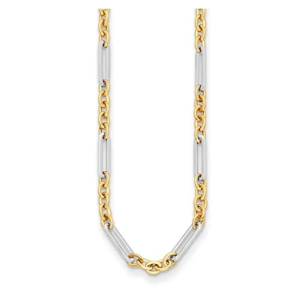 Necklace/Pendant Tom Cook Jeweler, Inc. Daytona Beach, FL