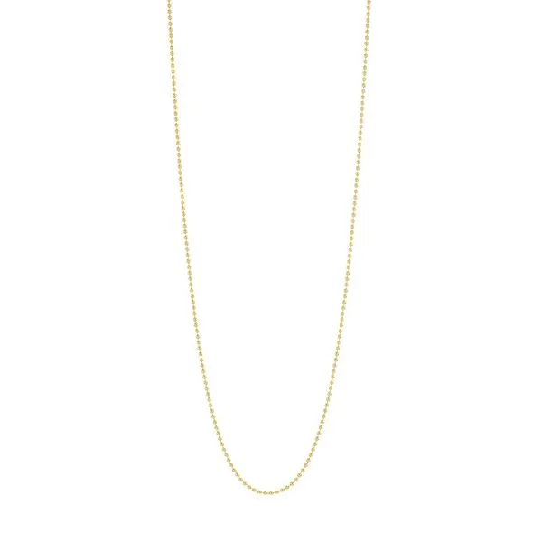 Necklace/Pendant Tom Cook Jeweler, Inc. Daytona Beach, FL