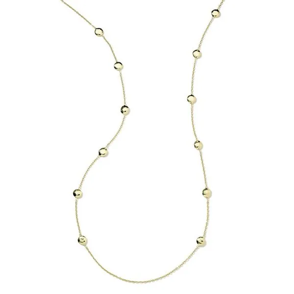 Necklace/Pendant Tom Cook Jeweler, Inc. Daytona Beach, FL