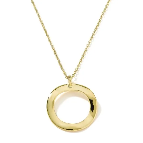Necklace/Pendant Tom Cook Jeweler, Inc. Daytona Beach, FL