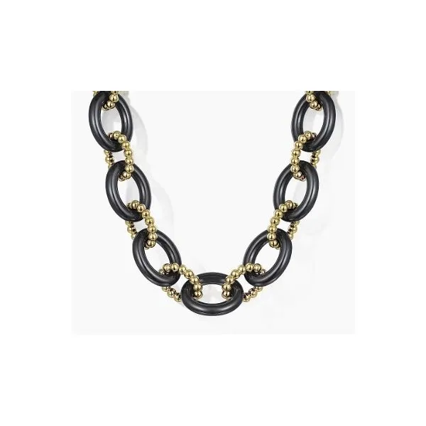Necklace/Pendant Tom Cook Jeweler, Inc. Daytona Beach, FL