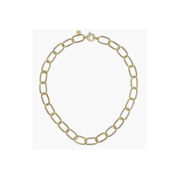 Necklace/Pendant Tom Cook Jeweler, Inc. Daytona Beach, FL