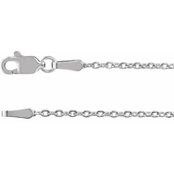 Necklace/Pendant Tom Cook Jeweler, Inc. Daytona Beach, FL