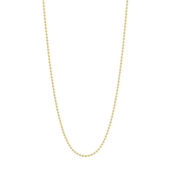 Necklace/Pendant Tom Cook Jeweler, Inc. Daytona Beach, FL