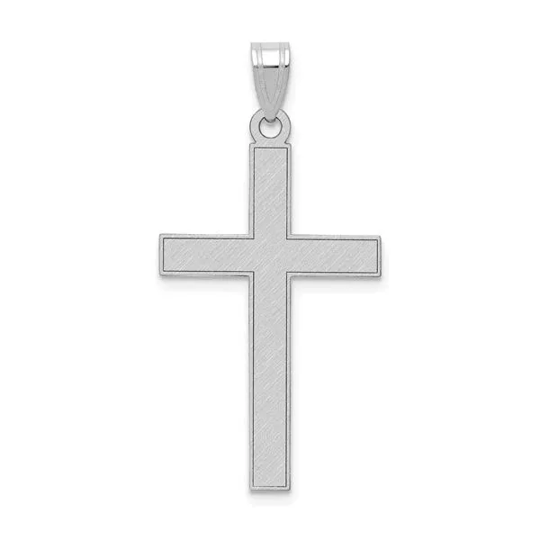 Necklace/Pendant Tom Cook Jeweler, Inc. Daytona Beach, FL