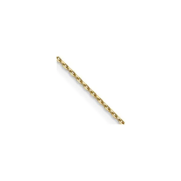 Necklace/Pendant Tom Cook Jeweler, Inc. Daytona Beach, FL