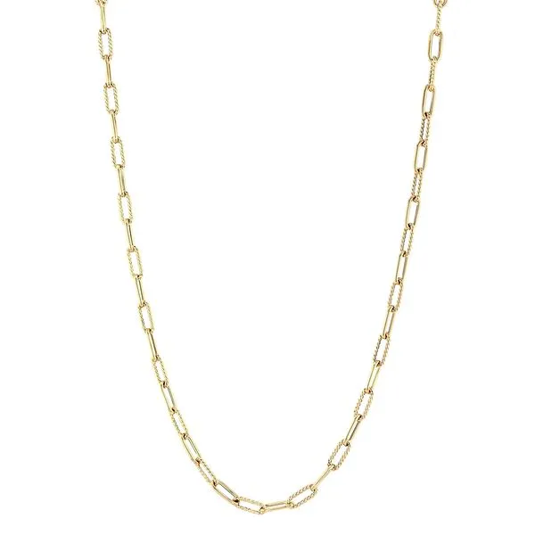 Necklace/Pendant Tom Cook Jeweler, Inc. Daytona Beach, FL