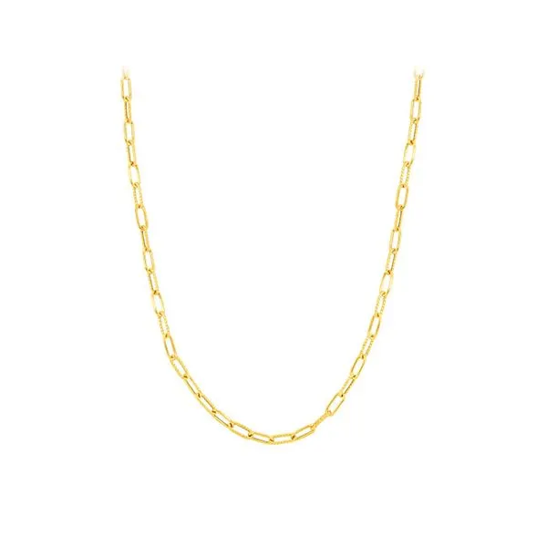 Necklace/Pendant Tom Cook Jeweler, Inc. Daytona Beach, FL
