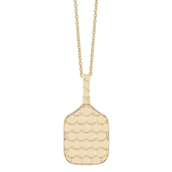 Necklace/Pendant Tom Cook Jeweler, Inc. Daytona Beach, FL
