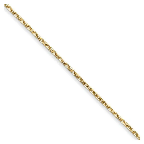 Necklace/Pendant Tom Cook Jeweler, Inc. Daytona Beach, FL