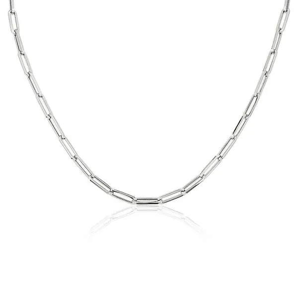 Necklace/Pendant Tom Cook Jeweler, Inc. Daytona Beach, FL