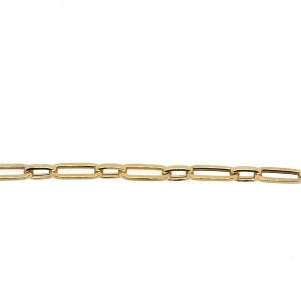 Necklace/Pendant Tom Cook Jeweler, Inc. Daytona Beach, FL