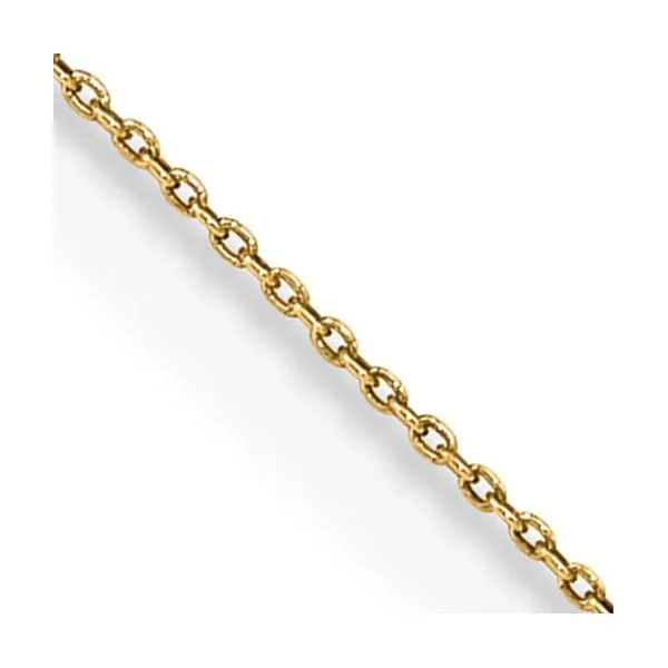 Necklace/Pendant Tom Cook Jeweler, Inc. Daytona Beach, FL