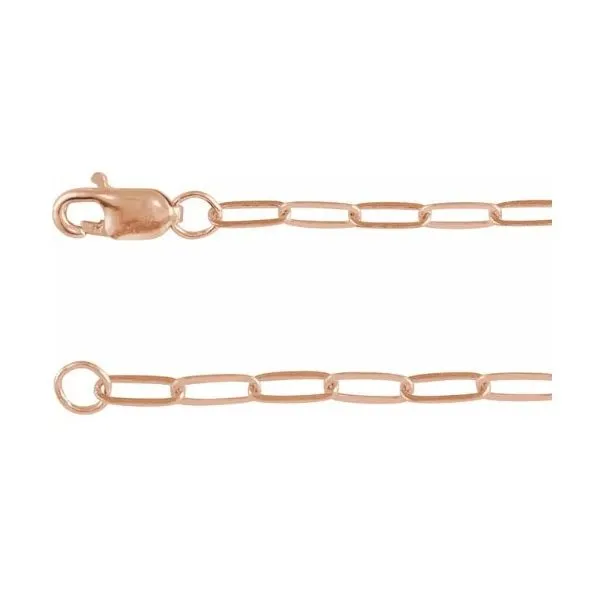 Necklace/Pendant Tom Cook Jeweler, Inc. Daytona Beach, FL