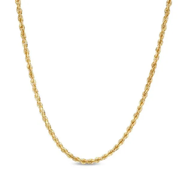 Necklace/Pendant Tom Cook Jeweler, Inc. Daytona Beach, FL