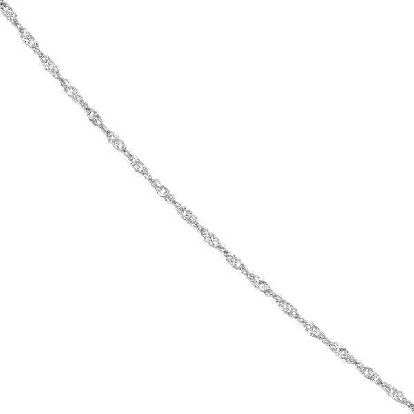 Necklace/Pendant Tom Cook Jeweler, Inc. Daytona Beach, FL