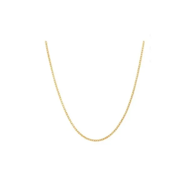 Necklace/Pendant Tom Cook Jeweler, Inc. Daytona Beach, FL
