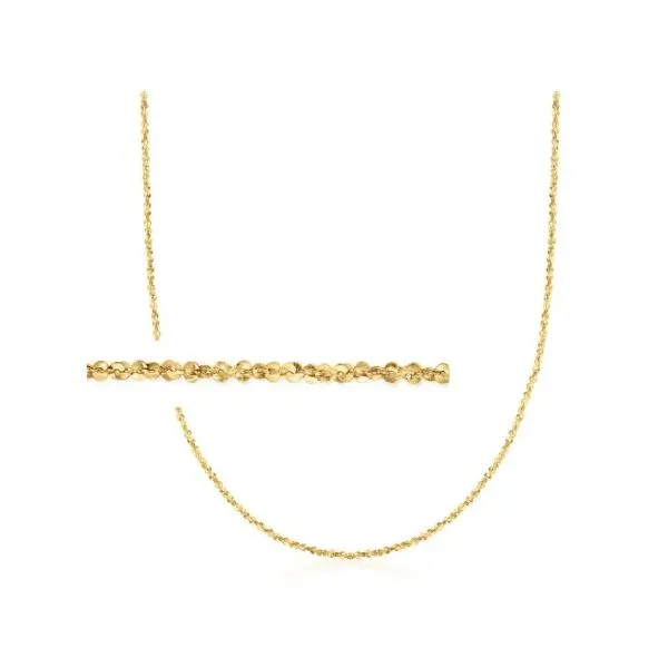 Necklace/Pendant Tom Cook Jeweler, Inc. Daytona Beach, FL