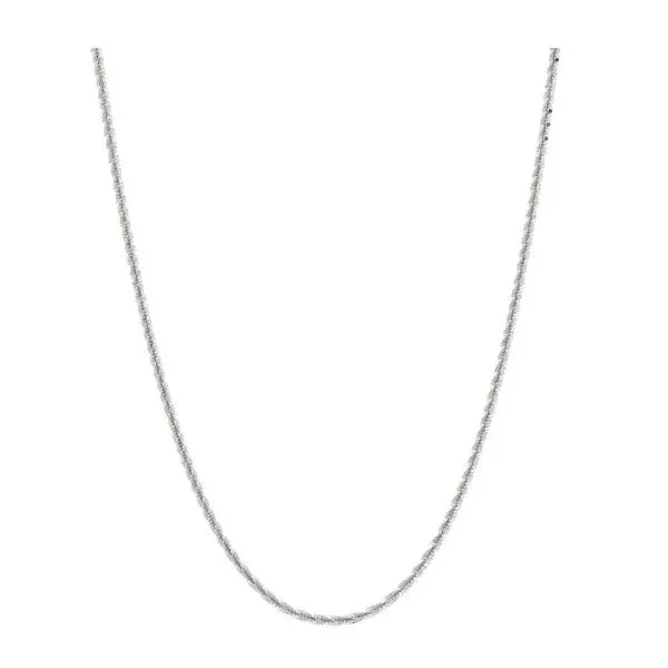 Necklace/Pendant Tom Cook Jeweler, Inc. Daytona Beach, FL