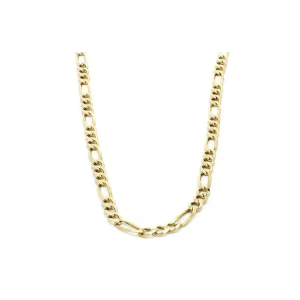 Necklace/Pendant Tom Cook Jeweler, Inc. Daytona Beach, FL