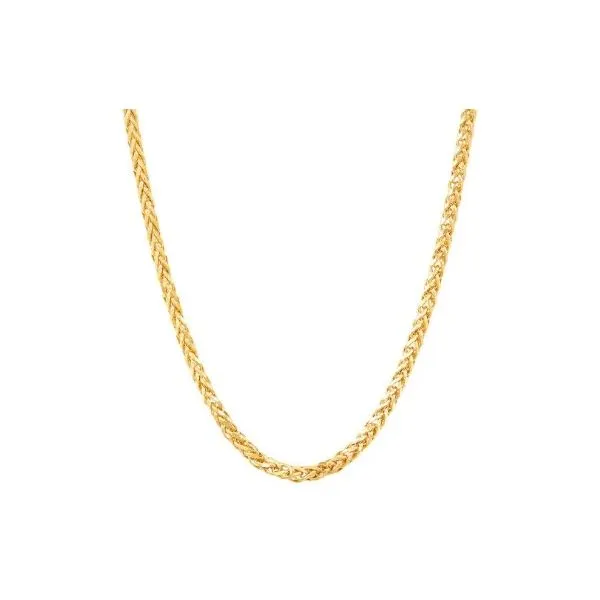 Necklace/Pendant Tom Cook Jeweler, Inc. Daytona Beach, FL